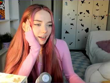 girl cam thisisamelia image #2826761