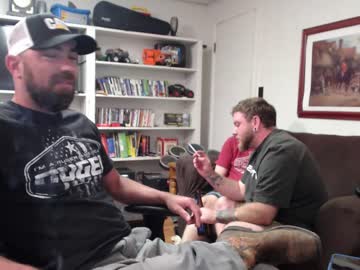 man cam hardworkertn image #921993