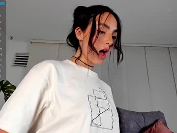 girl cam annie_dreams image #3019442