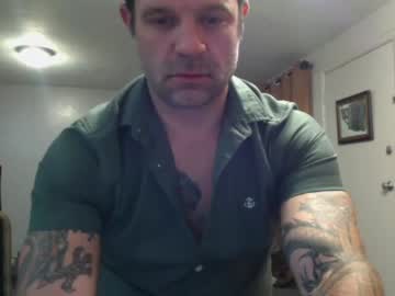 man cam mbuttonmedia image #1943530