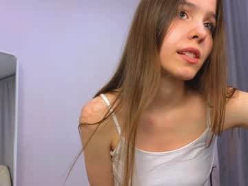 girl cam wanda_robinson image #3332878