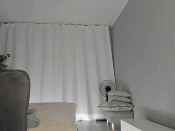 girl cam xxx_leila image #1361996