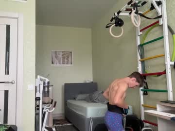 man cam yummyalexxx image #3765293