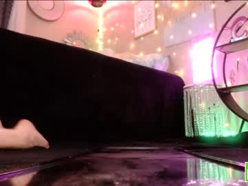 girl cam milf_lacey image #4355083