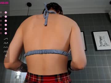 girl cam patriciafrank image #3773088