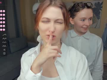 couple cam _hollydolly_ image #3913933