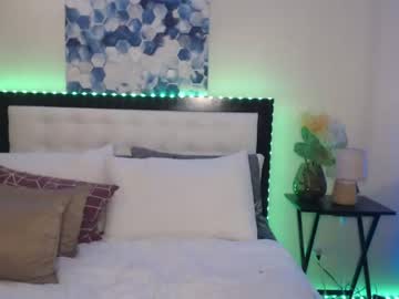 girl cam calinan image #374518