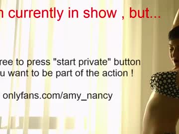 tranny cam 3makemecum3 image #415316