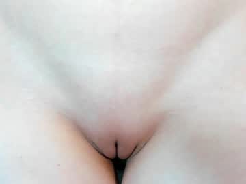 girl cam _witch__ image #2920709