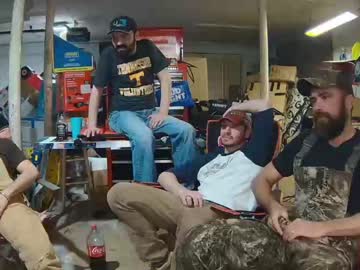 man cam hardworkertn image #756193
