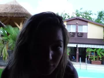 girl cam fantasystudiox image #3135995