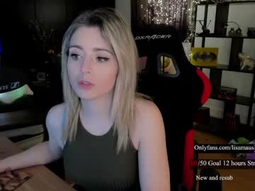 girl cam kimilee22 image #2570321