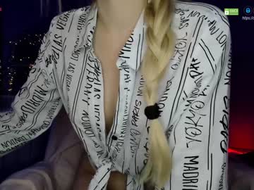girl cam xxxhoneyxx image #551861