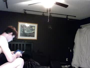 man cam jimmylol42 image #1599516