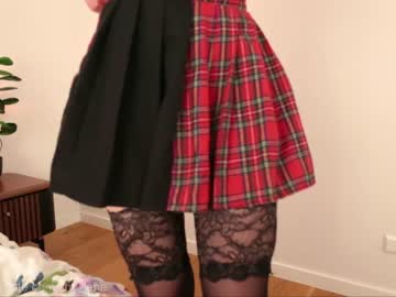 girl cam shy_jane image #2214413