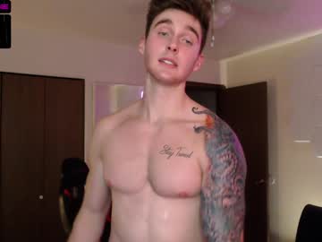 couple cam thebrentsavage image #3067405