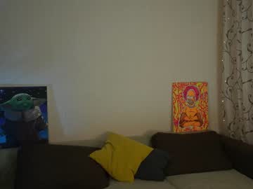 girl cam 2girls_1dream image #2955118
