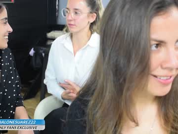 girl cam daily_stories image #4545083