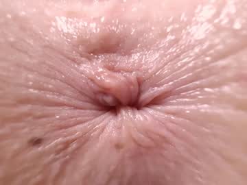 girl cam courtney_luv image #2745455