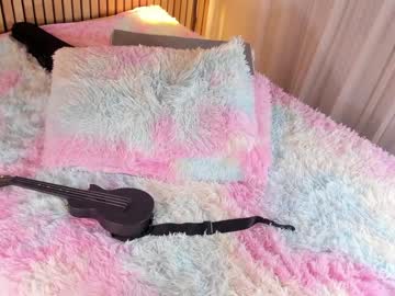 girl cam little_effy18 image #4392355