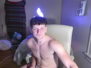 man cam sexylax69 image #3361479