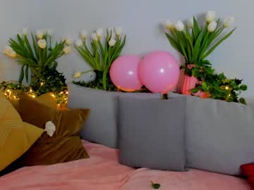 girl cam toxl image #2479083