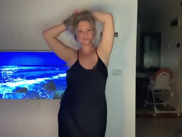 girl cam kiradivine image #1626200