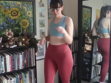 girl cam ellynaomi image #4006257