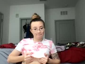 couple cam exotic_freaks image #1329245