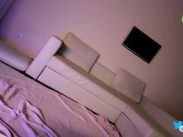 girl cam hollyextra image #4503473