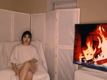 girl cam kikomihara image #4662271