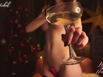 girl cam lalalexa image #2266655