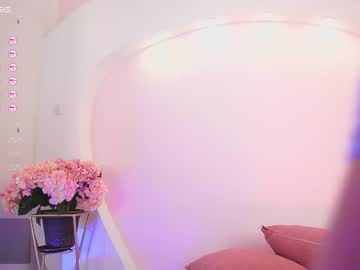 girl cam emilylittle image #4118561