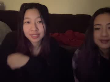 girl cam hiddenr0se image #2262858