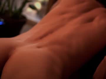 man cam charlieonline image #3109995