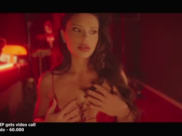 girl cam rougeoud image #4222920