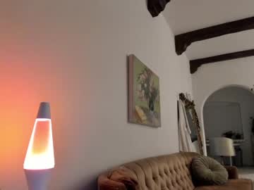 girl cam pretendlunch image #1720674