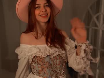 girl cam hannasthesia image #4166597