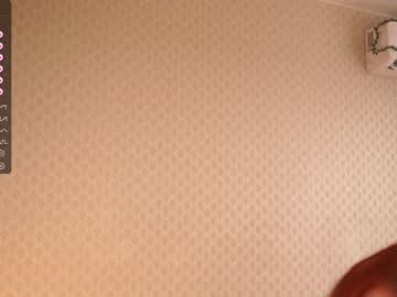 girl cam oki_dokie image #4451619