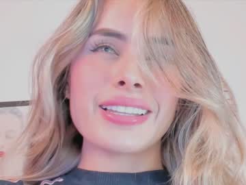 girl cam antonia_savatto_ image #52920