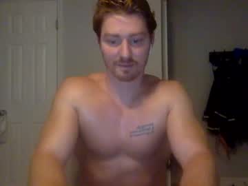 man cam bigmcr1 image #4160802