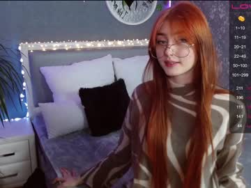 girl cam vonnalein image #2319430