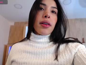 girl cam veronica_garciaa image #4539915