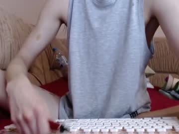 girl cam savage_miracle image #588185