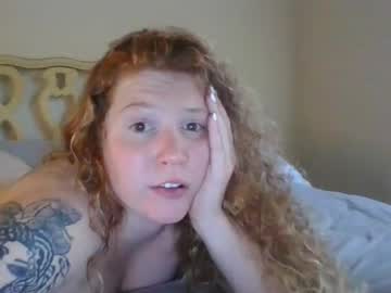 couple cam sunnisideupxx image #1948653