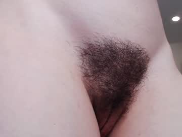 girl cam sweetpulse_ image #2151945