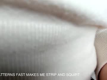 girl cam you_are_my_sunshine image #1253427