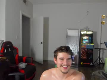 man cam thejohnnystone image #837755