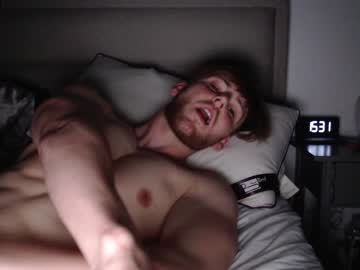 man cam dominantalex182 image #1385681