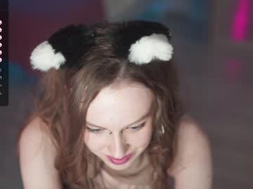 girl cam hoolybunny image #3686280